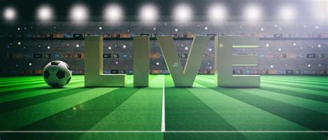 football live betting strategy|Live Betting Strategy .